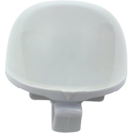 W11520324 W11251749 W11449273 W11468934 AP6986570 Compatible with Whirlpool Refrigerator Led Light