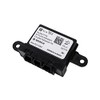 GM Genuine Parts 84169043 Parking Assist Control Module