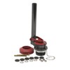 Fluidmaster Closet Flush Valve PRO57K
