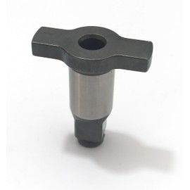 1/2'' N415875 replacement Fits 18V 20V MAX XR Dewalt Black & Decker impact wrench anvil assembly DCF899HB type1-3,DCF899HP type1-3.(Not suitable for type 4)