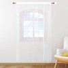 Thboxes String Door Curtains, Fly Screens for Doors, Hanging Curtain