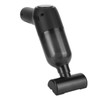 8000pa Dust Cordless Vacuum Cleaner Electric Handheld Vacuum Cleaner USB