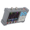Digital Multimeter 2 Channels 120Mhz Bandwidth 250MSa/s Sampling Rate 500M