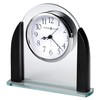Howard Miller ADEN TABLETOP CLOCK