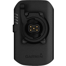 Garmin External Battery Pack, Edge
