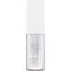 Catrice Glossin' Glow Tinted Lip Oil, caring, tinting effect, with