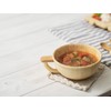 Agney* AG-052 Soup Cup, Single Item