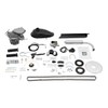 Bicycle Motor Kit 2-Stroke 80 cc, Motor Bicycle CDI Ignition
