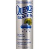 Chris Christensen Quench Leave in Dog Conditioning Spray, Groom Like