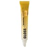 L.A. Girl Holographic Gloss Topper, Starlight GLG574