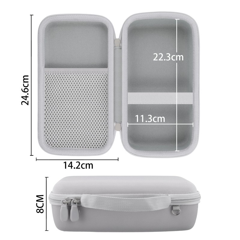 (Case only) SoundLink Home Bluetooth Speaker Wireless Bluetooth Speaker Storage