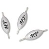 Magic Trout Premium Stick Pilot G2 Buoyancy Body for Trout