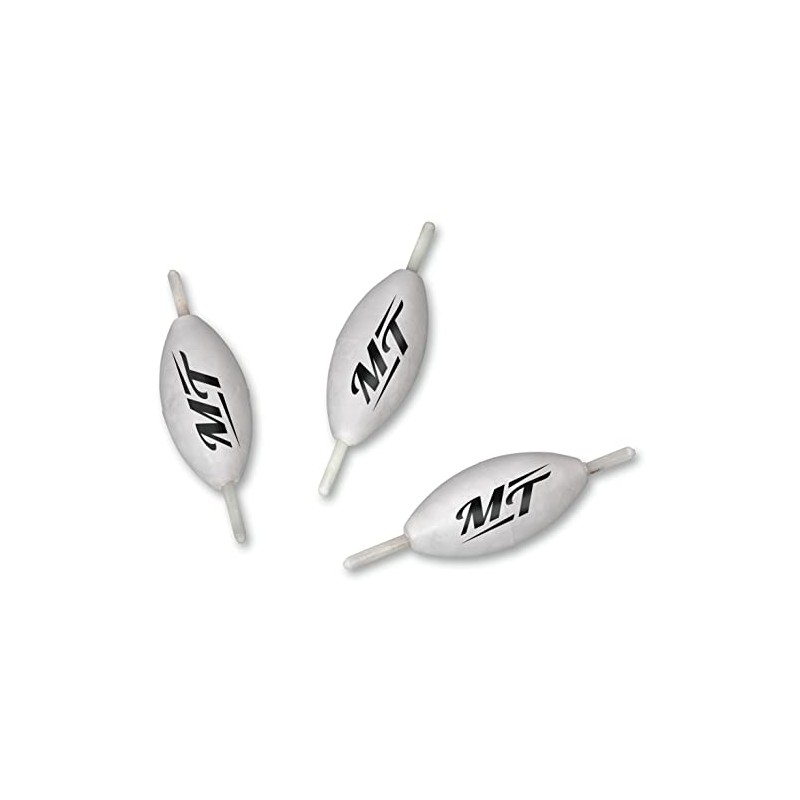 Magic Trout Premium Stick Pilot G2 Buoyancy Body for Trout