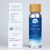 Ceiba Bloqueador Solar Mineral FPS 30