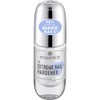 The Extreme Nail Hardener 8 ml
