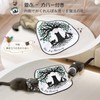 ORSDA Automatic Cat Toy, Indoor Electric, 4 in 1 Cat