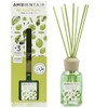 Ambientair - Ambientair MK100TVAAGC Difusor 100ml Aroma Te Verde Lima
