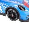 Drift Stunt RC Car Intelligent 2.4G High Speed Exercise Hand
