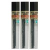 Pentel 0.5mm Size HB Shade Hardness Pencil Refill Replacement Spare