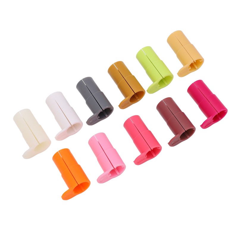 Pen Adapter Set for Cricut Cutter Stock Holder Die Cutting