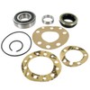 SKF VKBA 3740 Wheel bearing kit