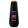 TRESemme Colour Chroma Vibrance Conditioner hair care for a vibrant,