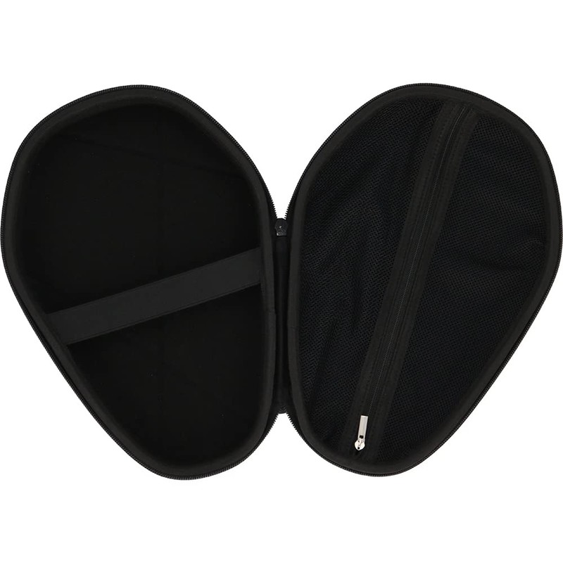 The World Connect I'm DORAEMON Table Tennis Racket Case EV005