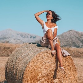 Remember Who The F You Are Motivational Tube Bracelet For Women, Adjustable Hand Bradied Wrap Stainless Steel To My Daughter/Best Friend Inspirational Gifts Jewelry (Jesus Loves You Silver+Pink)