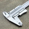 Luthier’s Vernier Caliper - VRN1
