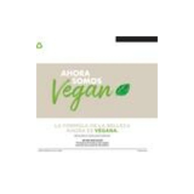 RECAMIER PROFESSIONAL SALON IN Nano Keratin Shot Beauty Line 0.5oz