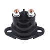 AHL Motorcycle Starter Relay Solenoid Sea-Doo RXT 215 2008-2010 /