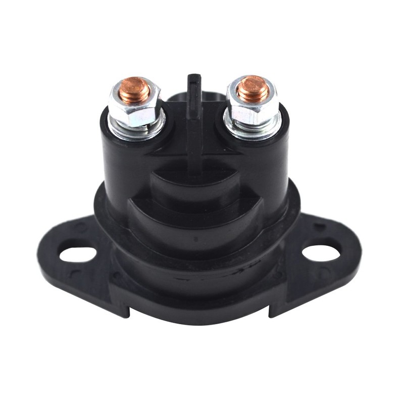 AHL Motorcycle Starter Relay Solenoid Sea-Doo RXT 215 2008-2010 /