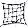 MIKEL´S - Red Carga 30x30 cm (6 Ganchos)