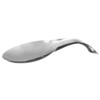 Spoon Rest in Stainless Steel 5 five simply smart