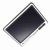 Electronic Notepad LCD Tablet Drawing Pad Business Supplies Hand Painting