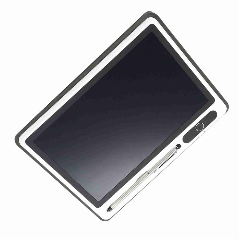Electronic Notepad LCD Tablet Drawing Pad Business Supplies Hand Painting