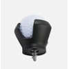 AMXJB Premium Golf Ball Retriever Golf Ball Grabber For Putters