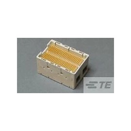 TE Connectivity / AMP Brand 7-1761614-0