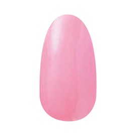 Sha-Nailmakeup Nail Gel Whip Sha-Nail Creative Gel 519