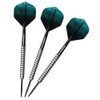 Mission Darts Lewis Gurney Darts Set | Steel Tip |