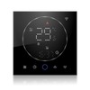 Programmable Smart Home Thermostat AC95~240V Voice Control LED Screen IP20