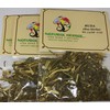 Ruda (Rue Herbs) 1/4 oz ( 3 PACK )