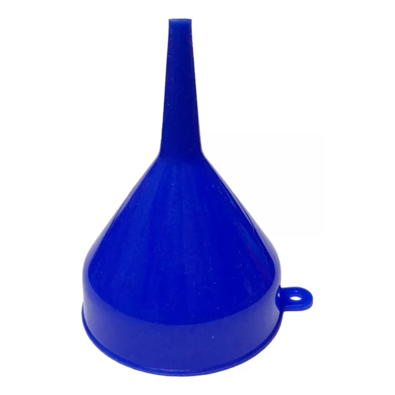 COLIBRI ALEGRE 4 Embudos De 5.7 Cm