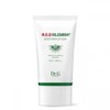Dr.G Red Blemish Soothing Up Sun 50ml (SPF50+) x 4 / 닥터지 레드 블레미쉬 수딩 업 선 50ml(SPF50+) x 4개
