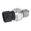 Pressure Sensor Switch High Accuracy Sensitive High Durability Stable Performance
