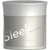 Sleek Natural Balm 40g 1pc (x1)