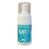 mouthpiece wash 100ml