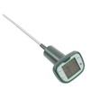 Soil Moisture Meter Air Temperature Humidity Detector Digital Plant Environment