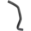 Dayco 71535 Curved Radiator Hose