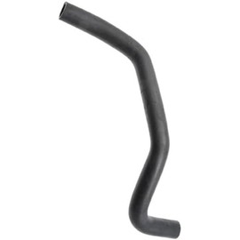 Dayco 71535 Curved Radiator Hose